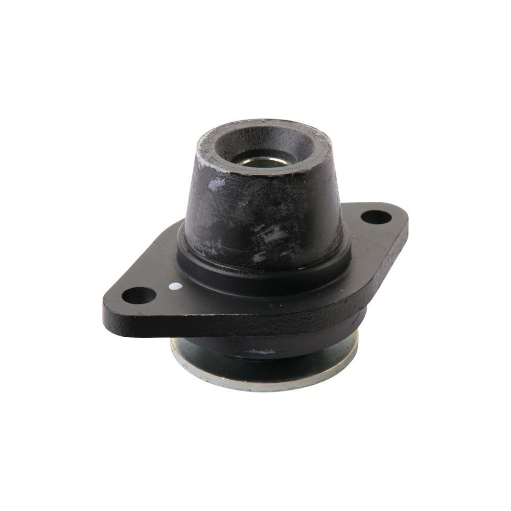 SUPPORT MONTAGE RÉF. 1694720M2 - MASSEY FERGUSON