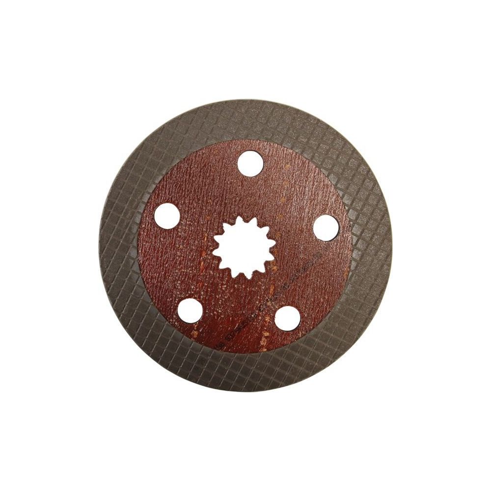 DISQUE DE FREIN RÉF. 0.015.4482.2 - MASSEY FERGUSON