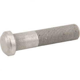 BOULON UNF RÉF. 1459811M2 - MASSEY FERGUSON