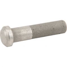 BOULON UNF RÉF. 1459811M2 - MASSEY FERGUSON BOULON UNF RÉF. 1459811M2 - MASSEY FERGUSON
