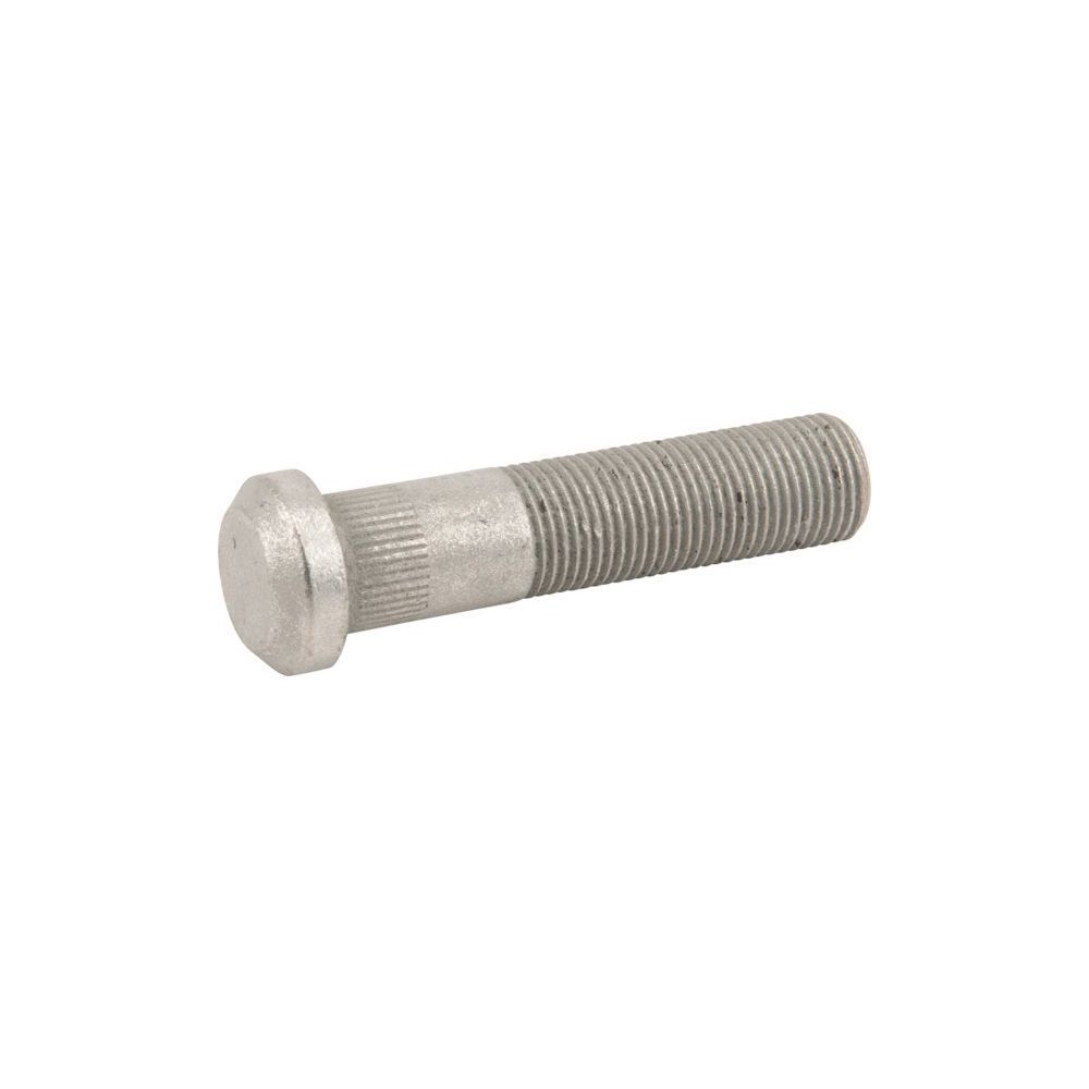 BOULON UNF RÉF. 1459811M2 - MASSEY FERGUSON