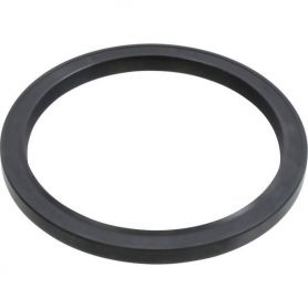 BAGUE ETANCHEITE RÉF. 1447691M1 - MASSEY FERGUSON