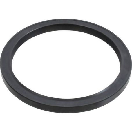 BAGUE ETANCHEITE RÉF. 1447691M1 - MASSEY FERGUSON BAGUE ETANCHEITE RÉF. 1447691M1 - MASSEY FERGUSON