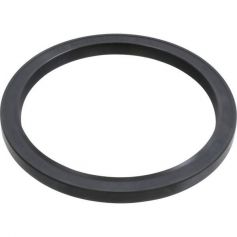 BAGUE ETANCHEITE RÉF. 1447691M1 - MASSEY FERGUSON BAGUE ETANCHEITE RÉF. 1447691M1 - MASSEY FERGUSON