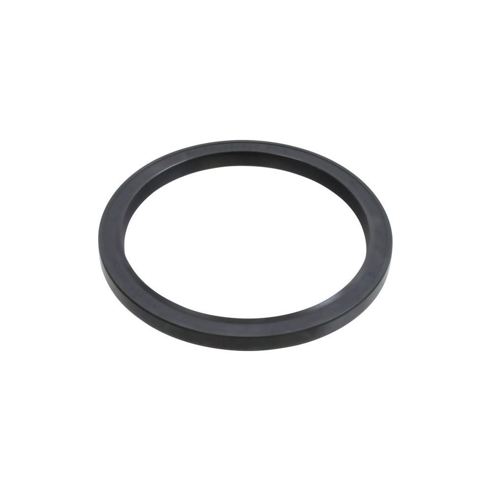 BAGUE ETANCHEITE RÉF. 1447691M1 - MASSEY FERGUSON