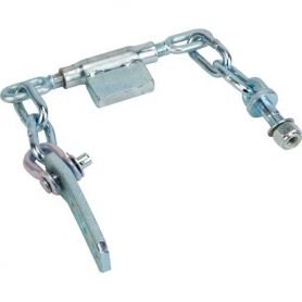 STABILISATEUR RÉF. 1424000M91 - MASSEY FERGUSON