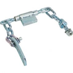 STABILISATEUR RÉF. 1424000M91 - MASSEY FERGUSON