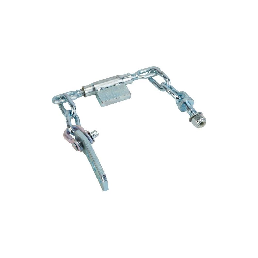 STABILISATEUR RÉF. 1424000M91 - MASSEY FERGUSON