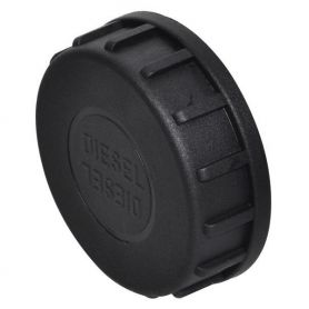 BOUCHON RESERV RÉF. 0.012.3914.3 - MASSEY FERGUSON