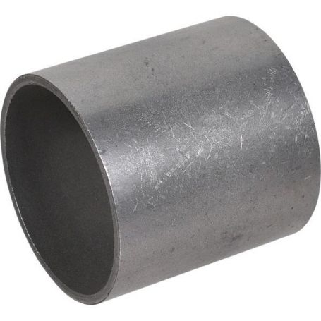 BAGUE RÉF. 975208M1 - MASSEY FERGUSON
