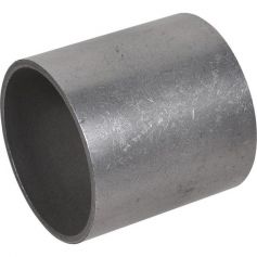 BAGUE RÉF. 975208M1 - MASSEY FERGUSON