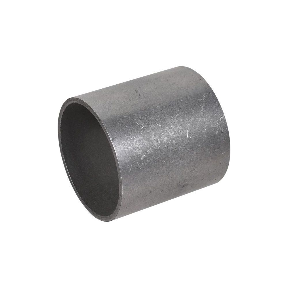 BAGUE RÉF. 975208M1 - MASSEY FERGUSON