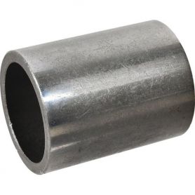 BAGUE RÉF. 907485M1 - MASSEY FERGUSON