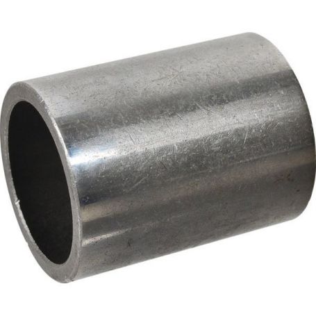 BAGUE RÉF. 907485M1 - MASSEY FERGUSON