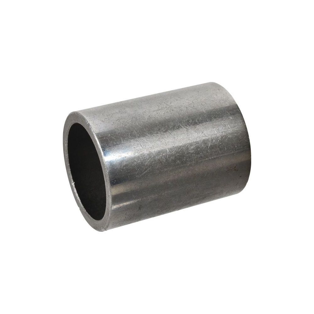BAGUE RÉF. 907485M1 - MASSEY FERGUSON
