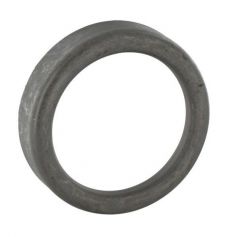TOLE RÉF. 897232M1 - MASSEY FERGUSON TOLE RÉF. 897232M1 - MASSEY FERGUSON