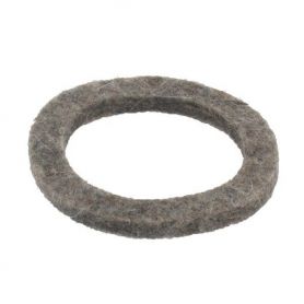 JOINT ETANCHEITE RÉF. 882262M1 - MASSEY FERGUSON