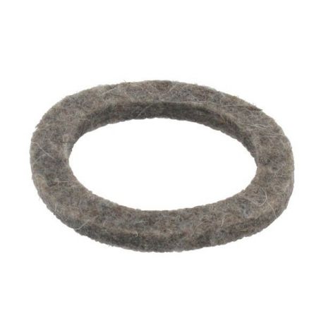 JOINT ETANCHEITE RÉF. 882262M1 - MASSEY FERGUSON JOINT ETANCHEITE RÉF. 882262M1 - MASSEY FERGUSON