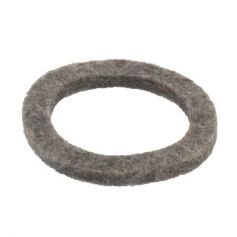 JOINT ETANCHEITE RÉF. 882262M1 - MASSEY FERGUSON JOINT ETANCHEITE RÉF. 882262M1 - MASSEY FERGUSON