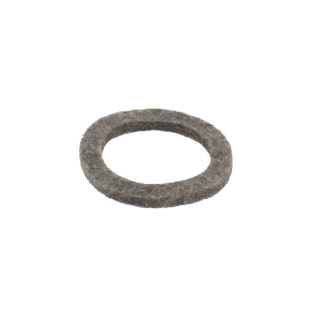 JOINT ETANCHEITE RÉF. 882262M1 - MASSEY FERGUSON