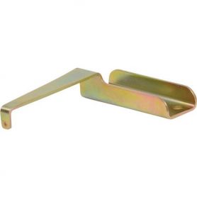 SUPPORT DROITE RÉF. 853024 - MASSEY FERGUSON