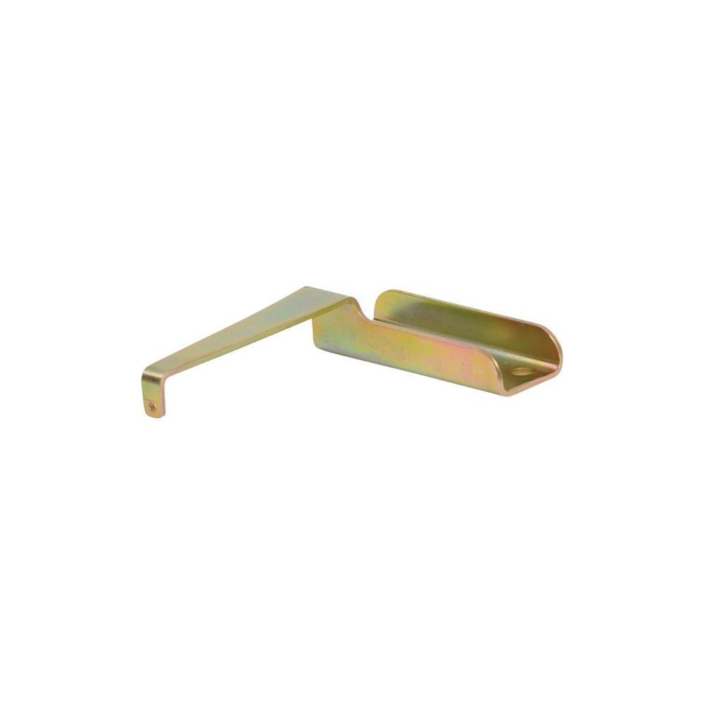 SUPPORT DROITE RÉF. 853024 - MASSEY FERGUSON