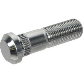 BOULON RÉF. 847416M1 - MASSEY FERGUSON