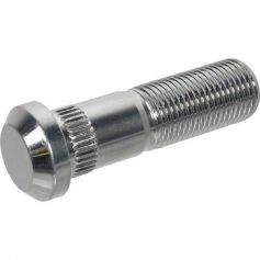BOULON RÉF. 847416M1 - MASSEY FERGUSON BOULON RÉF. 847416M1 - MASSEY FERGUSON