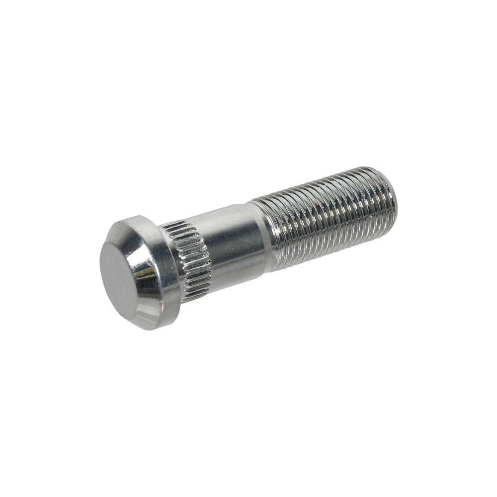 BOULON RÉF. 847416M1 - MASSEY FERGUSON