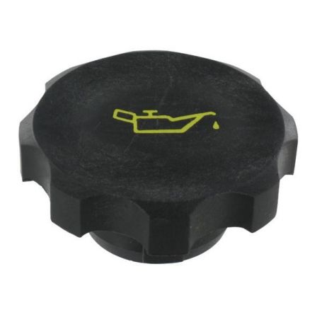 CHAPEAU RÉF. 748219M1 - MASSEY FERGUSON CHAPEAU RÉF. 748219M1 - MASSEY FERGUSON