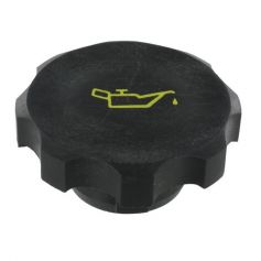 CHAPEAU RÉF. 748219M1 - MASSEY FERGUSON CHAPEAU RÉF. 748219M1 - MASSEY FERGUSON