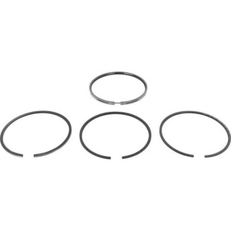 JEU DE SEGMENTS PISTON RÉF. 745826M91 - MASSEY FERGUSON