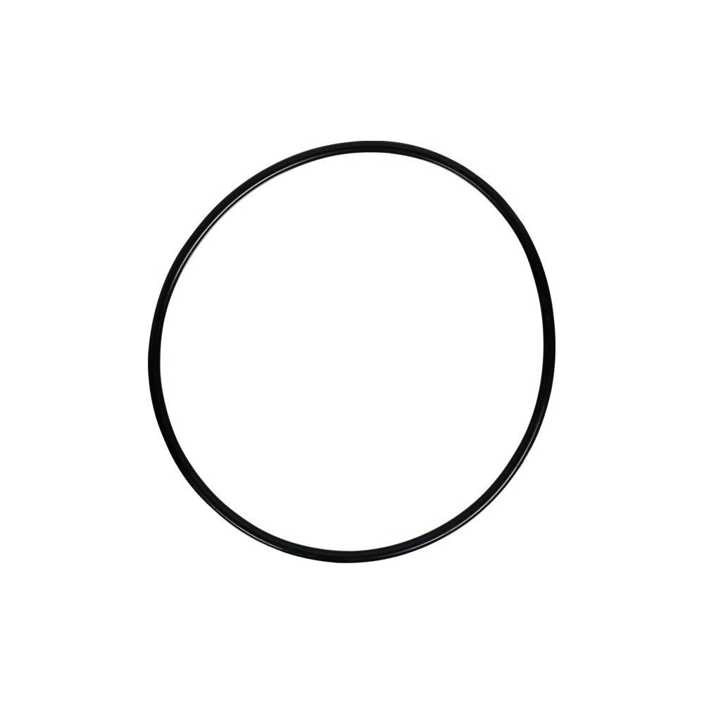 JOINT TORIQUE RÉF. 359200X1 - MASSEY FERGUSON
