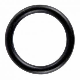 JOINT TOR. 37,47X5,34 Réf. 0280600 AMAZONE