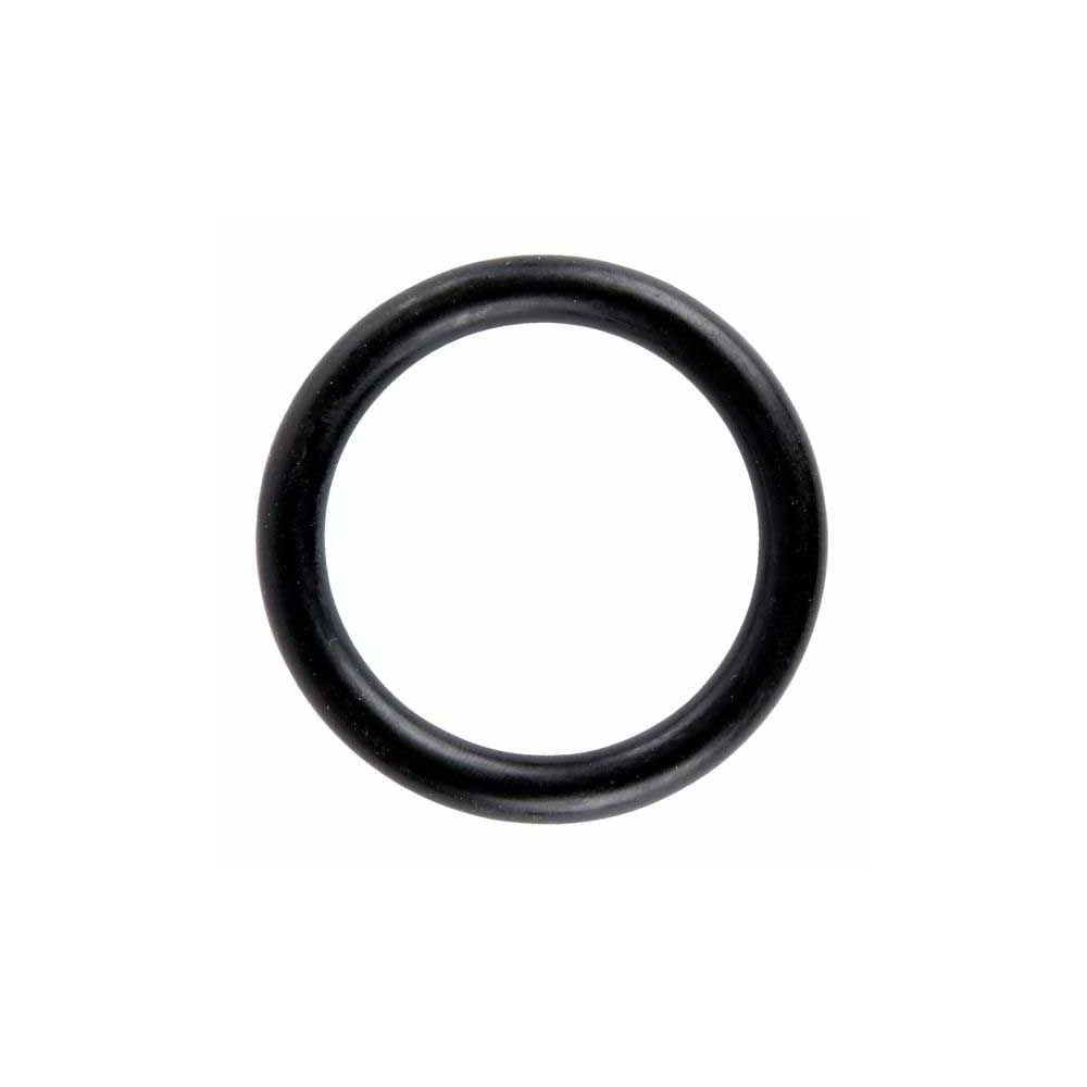 JOINT TOR.  37,47X5,34 Réf. 0280600 AMAZONE