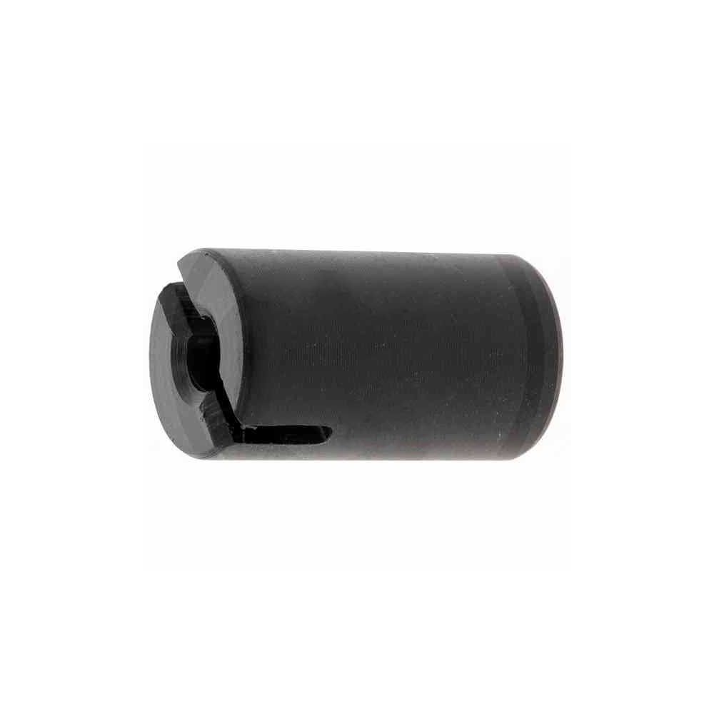 DOUILLE 25X40 ZA REHAUSSE L Réf. 933393 AMAZONE