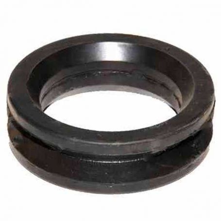 JOINT RÉF. 1426683M1 - MASSEY FERGUSON JOINT RÉF. 1426683M1 - MASSEY FERGUSON