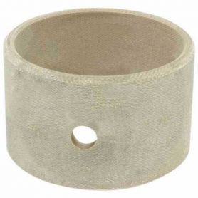 BAGUE RÉF. 4281044M1 - MASSEY FERGUSON