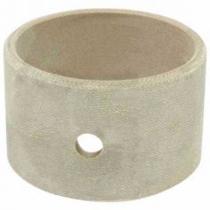 BAGUE RÉF. 4281044M1 - MASSEY FERGUSON