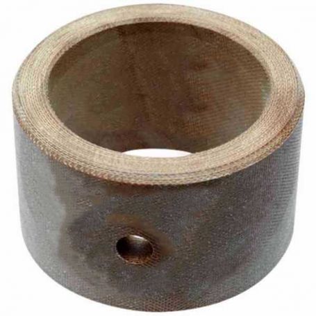 BAGUE RÉF. 3785204M4 - MASSEY FERGUSON BAGUE RÉF. 3785204M4 - MASSEY FERGUSON
