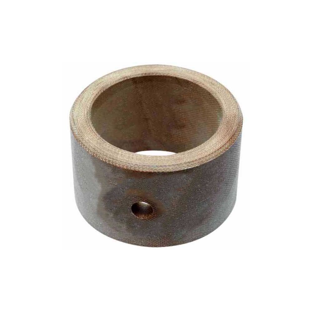 BAGUE RÉF. 3785204M4 - MASSEY FERGUSON