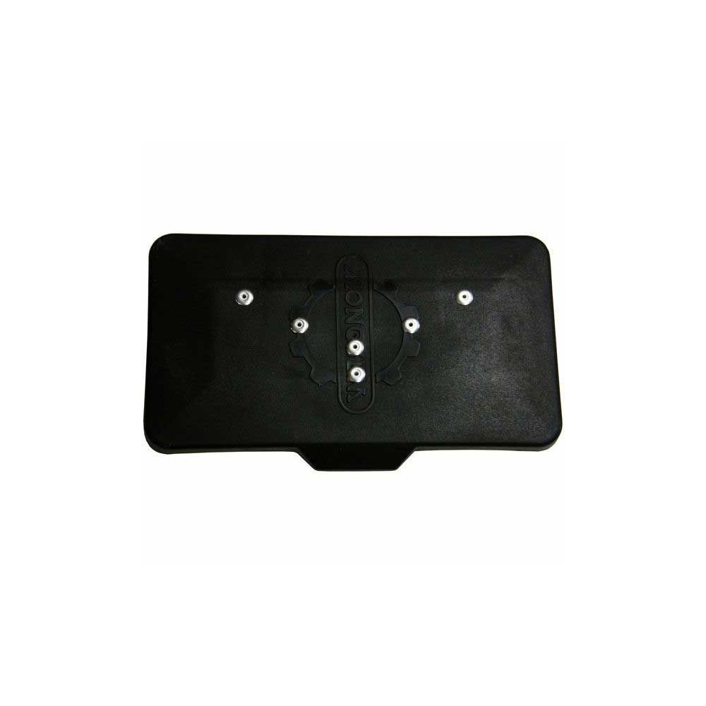 COUV RÉSERVOIR MICROSEM 7088.A RÉF. 65009292N pour MONOSEM