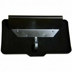 COUV RÉSERVOIR MICROSEM 7088.A RÉF. 65009292 pour MONOSEM