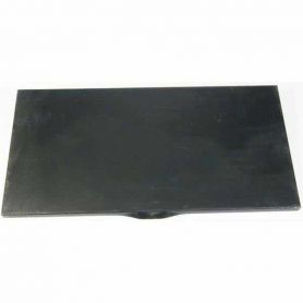 COUVERCLE RÉSERVOIR D'ENGRAIS RÉF. 65013069N pour MONOSEM