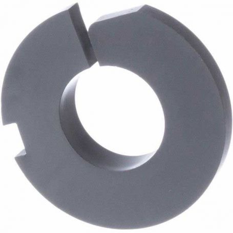 Locating ring pi ref. bjx0048 - Kuhn