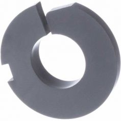 Locating ring pi ref. bjx0048 - Kuhn