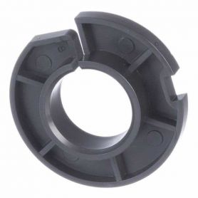 Locating ring pi ref. bjx0048 - Kuhn