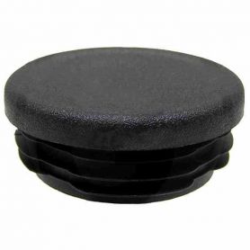 BOUCHON PLASTIQUE ECHELLE ZA-M Réf. ID252 AMAZONE