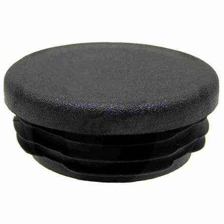 BOUCHON PLASTIQUE ECHELLE ZA-M Réf. ID252 AMAZONE BOUCHON PLASTIQUE ECHELLE ZA-M Réf. ID252 AMAZONE