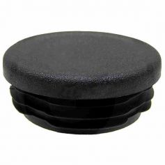 BOUCHON PLASTIQUE ECHELLE ZA-M Réf. ID252 AMAZONE BOUCHON PLASTIQUE ECHELLE ZA-M Réf. ID252 AMAZONE
